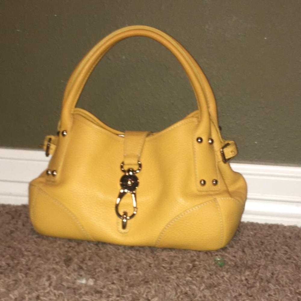 Handbag